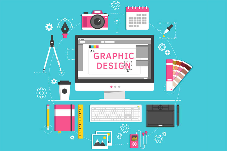 Best-Graphic-Design-Software-Programs.jpg