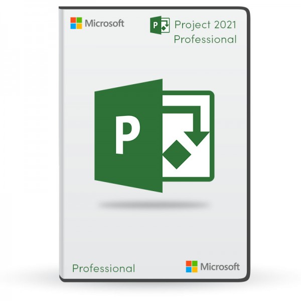 project-professional-2021.jpg